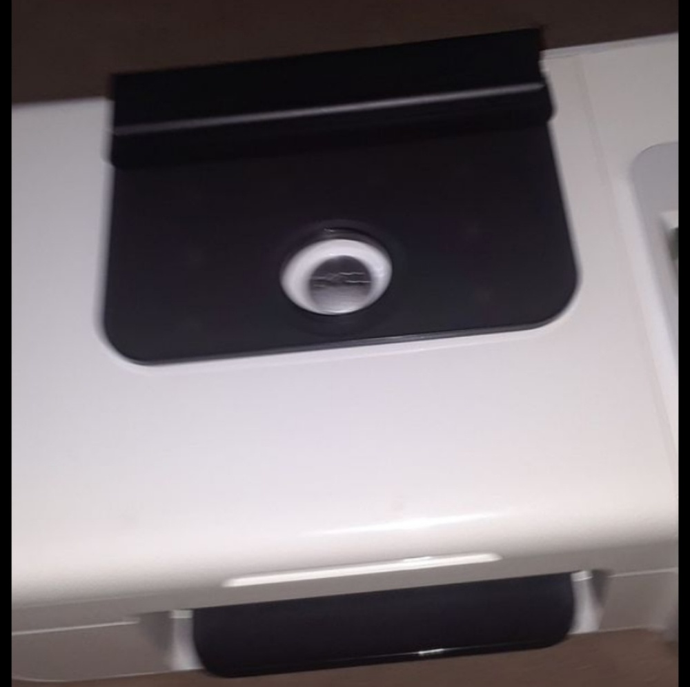 Dell Computer Printer - Picture 5 of 5
